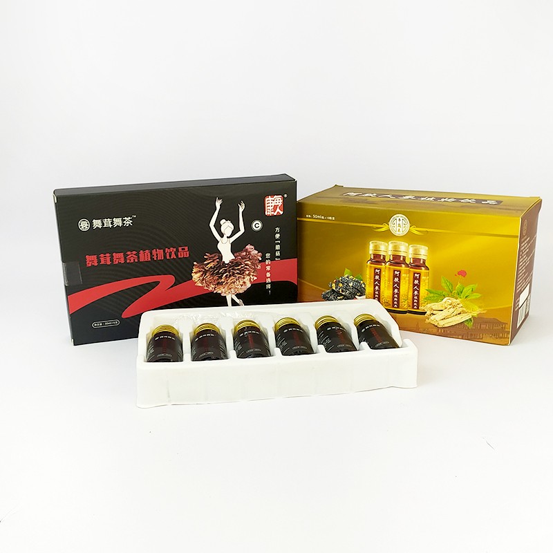 植物飲品 口服液 (4).jpg