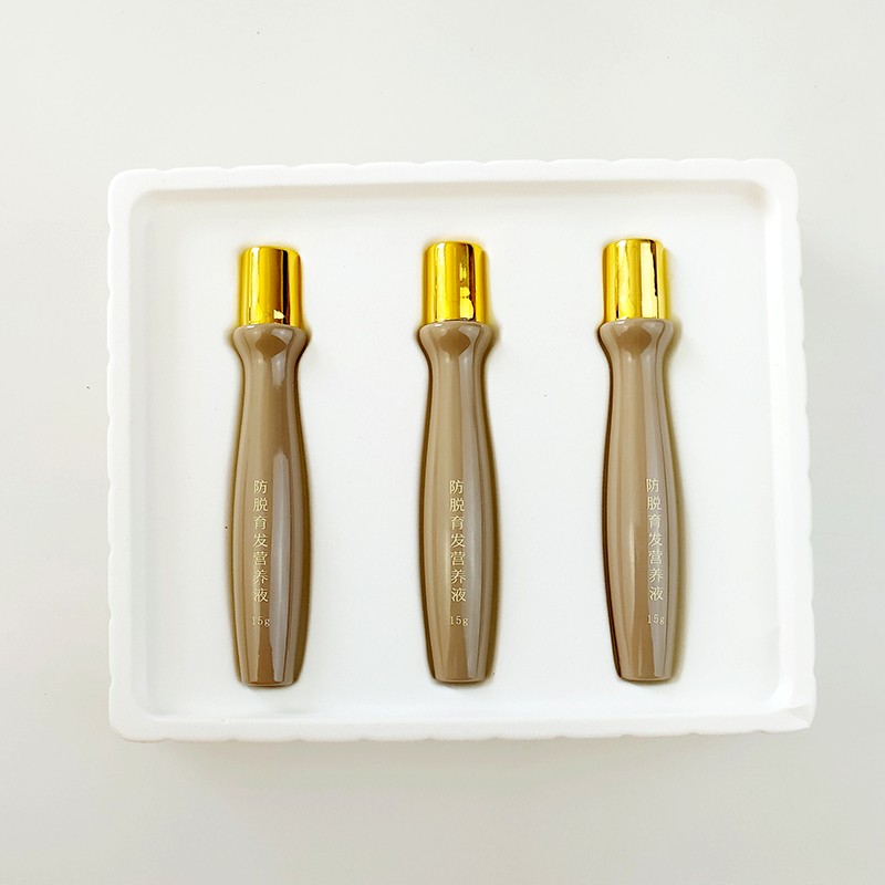 九鼎盛發防脫育發營養液 (7).jpg