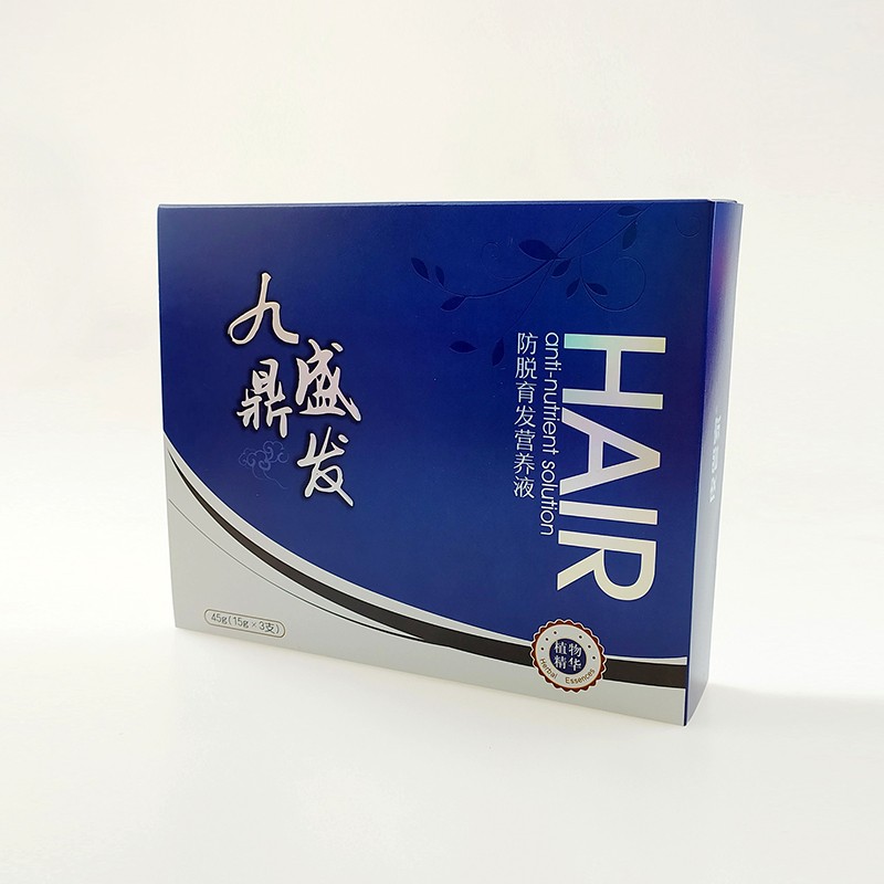 九鼎盛發防脫育發營養液 (3).jpg