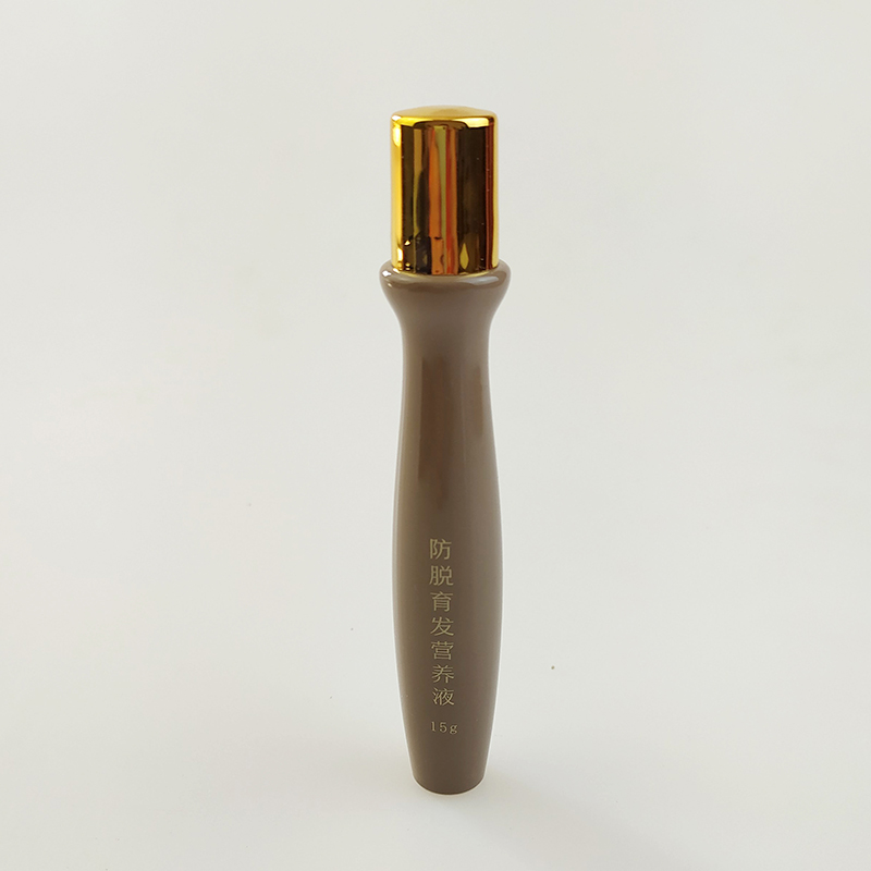 九鼎盛發防脫育發營養液 (5).jpg