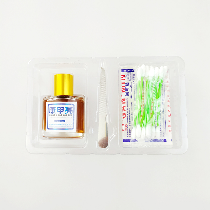 鳳仙花修護抑菌液 (8).jpg