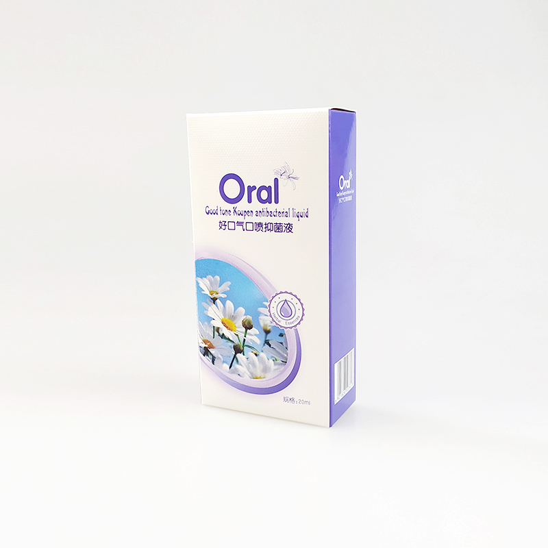 好口氣口噴抑菌液 (3).jpg