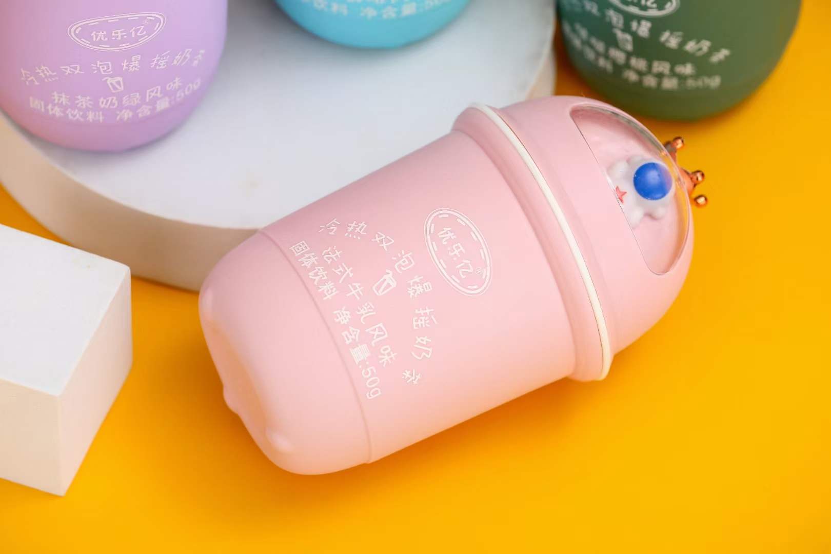 優樂億冷熱雙泡爆搖奶茶 太空人法式牛乳.jpg