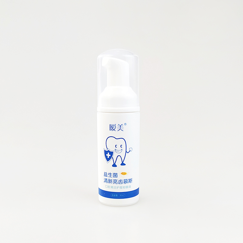 益生菌清新亮齒潔牙慕斯 (5).jpg