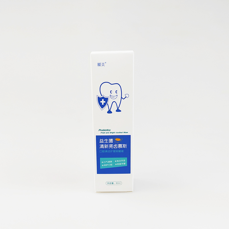 益生菌清新亮齒潔牙慕斯 (1).jpg
