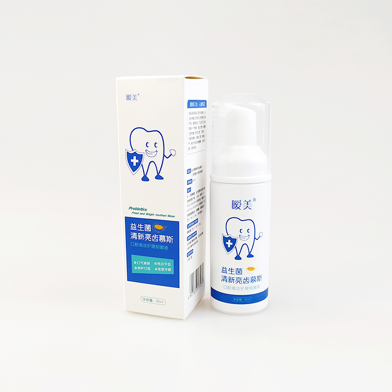 益生菌清新亮齒潔牙慕斯 (4).jpg