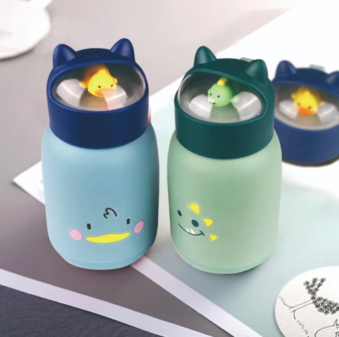 優(yōu)樂(lè)億冷熱雙泡爆搖奶茶 小貓頭1.jpg