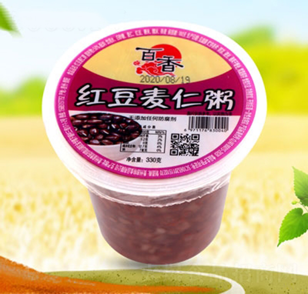 紅豆麥仁粥330g.jpg