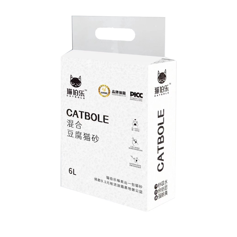 貓伯樂混合豆腐貓砂6L.jpg
