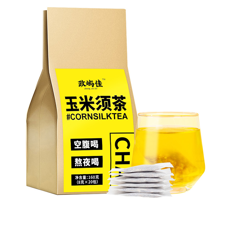 玉米須茶-袋泡茶.jpg