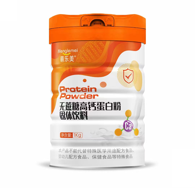 萌樂美無蔗糖高鈣蛋白粉.jpg