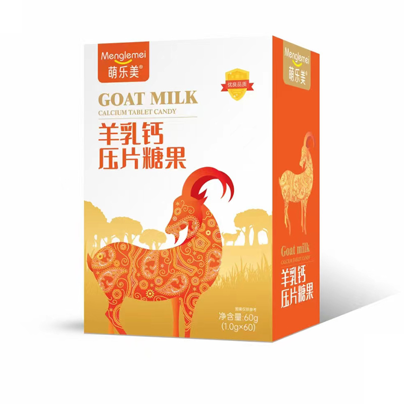 萌樂美羊乳鈣壓片糖果.jpg