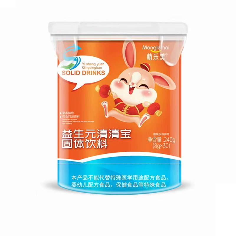 萌樂美益生元清清寶桶裝.jpg