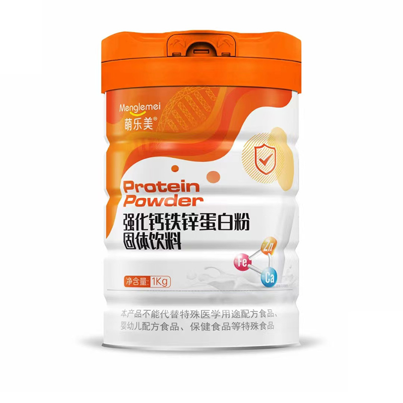 萌樂美強化鈣鐵鋅蛋白粉.jpg