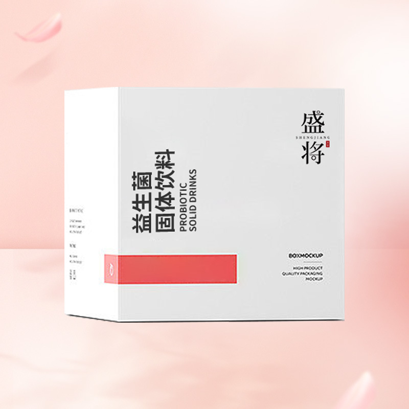 復(fù)合益生元腸道益生菌果蔬酵素固體飲料代加 工固體飲料加 工.jpg