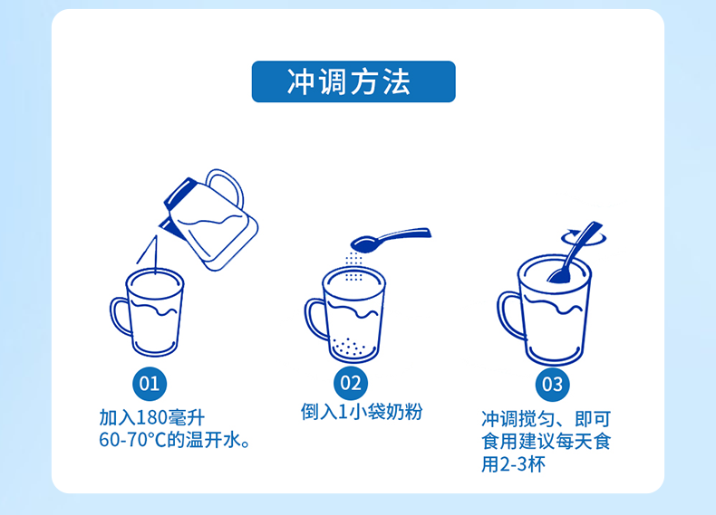 高鈣中老年奶粉 (18).png