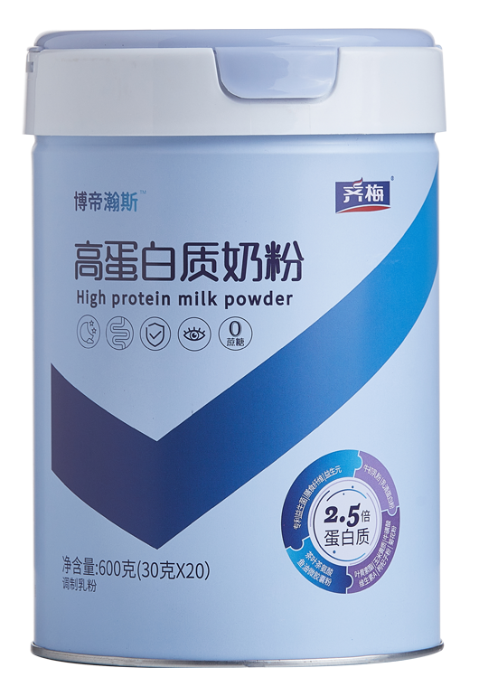 高蛋白質奶粉.png