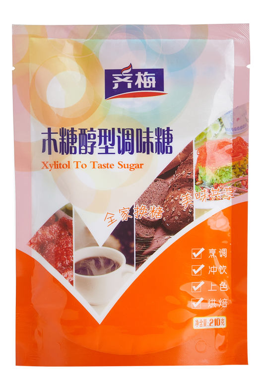 木糖醇型調味糖.png