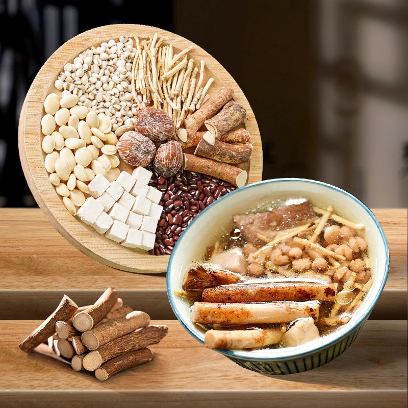 OEM貼牌 湯料包五指毛桃白茅根廣東湯料膳食加工定制工廠批發代發.jpg