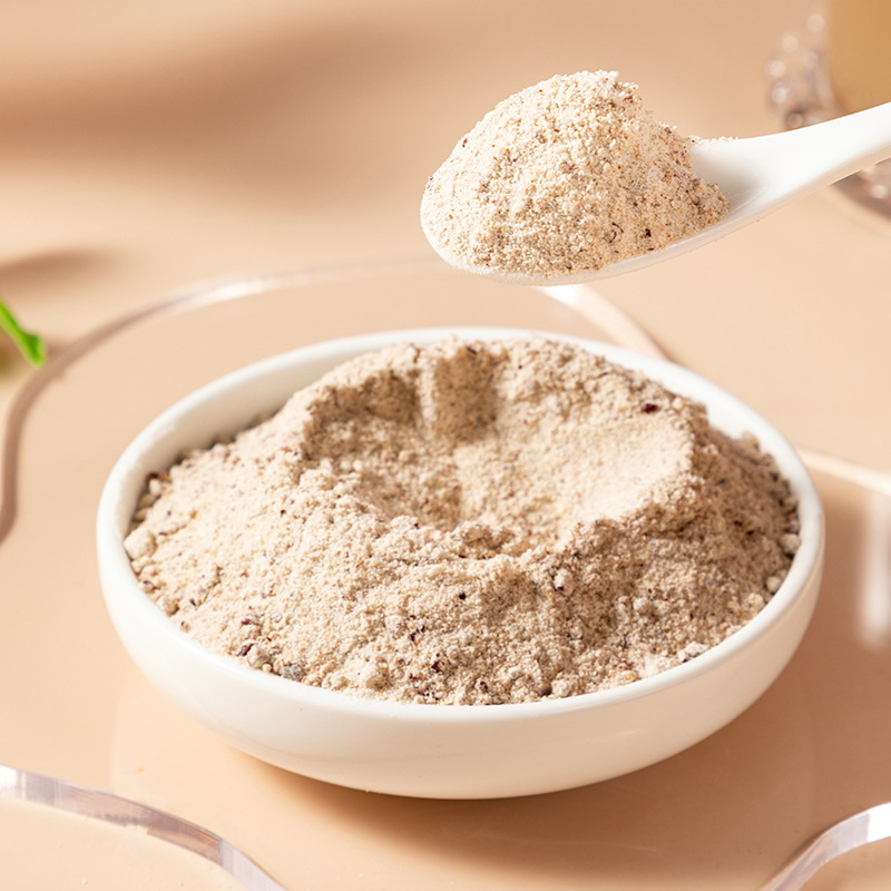 廠家奶茶批發(fā)紅棗牛奶170g沖調(diào)飲料粉速溶粉奶茶店早餐店餐飲原料.jpg