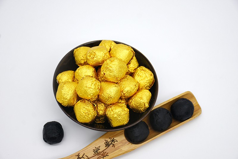 哪里代加工黃精黑芝麻丸,1000多種傳統(tǒng)配方,嚴(yán)格精選真材實(shí)料,產(chǎn)能大,出貨快