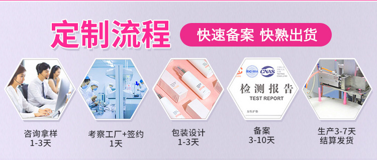 代加工貼牌女性私密快感片女性私密快感片全國統(tǒng)一代加工