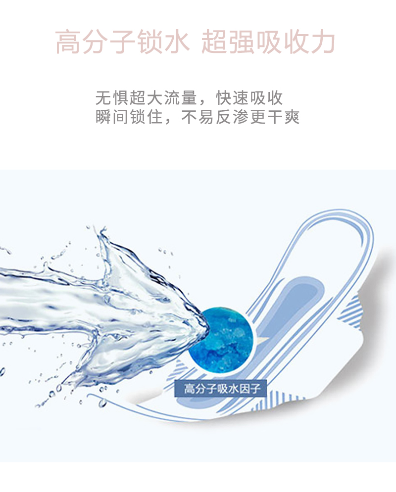 沐舒沐光棉衛生巾 夜用_12.jpg
