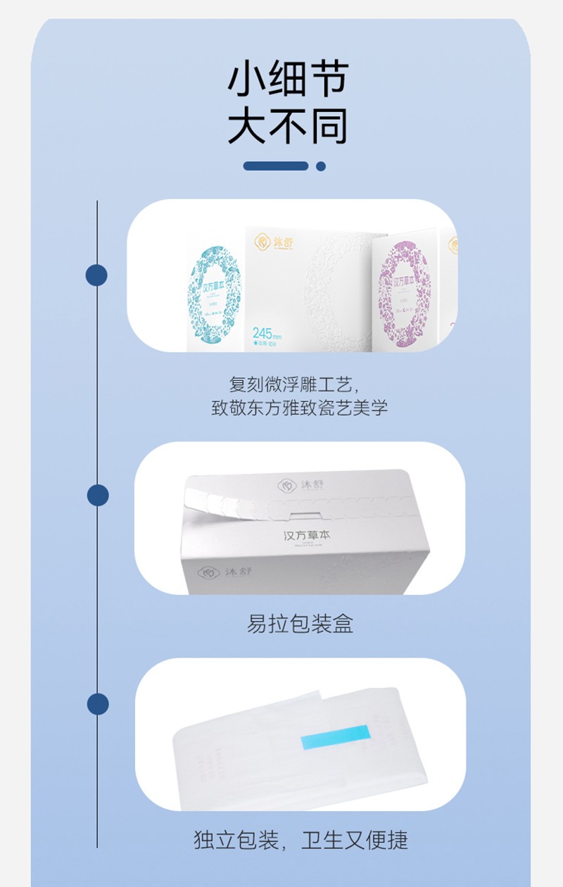 漢方草本衛(wèi)生巾加長(zhǎng)夜用6片_11.jpg