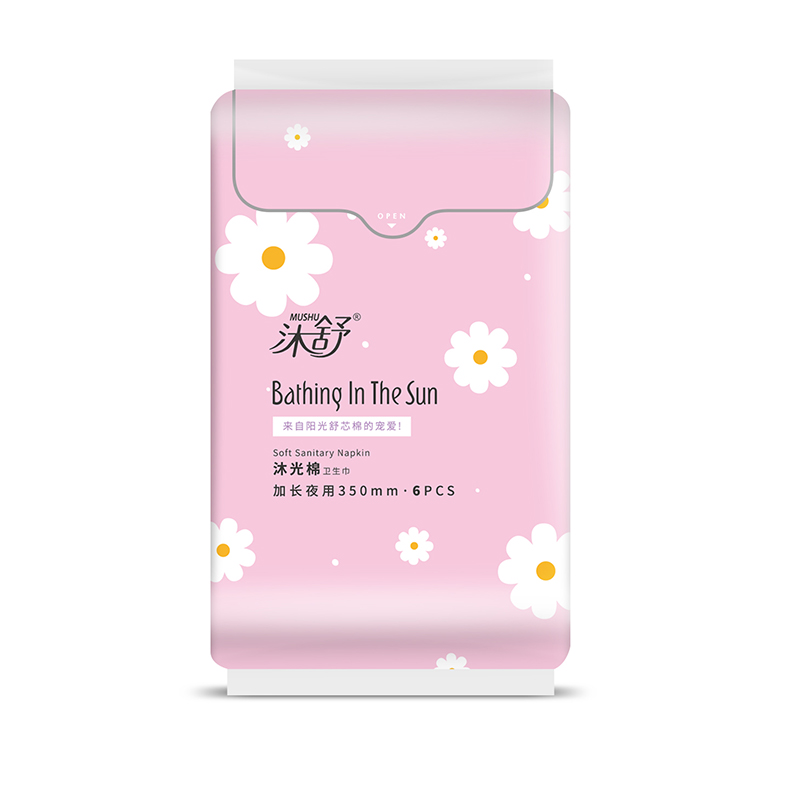 沐舒沐光棉衛生巾 加長夜用350mm 6片.jpg