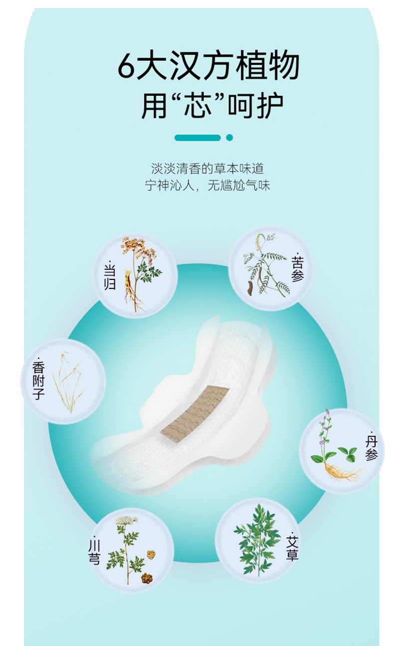漢方草本衛生巾護墊--20片_03.jpg