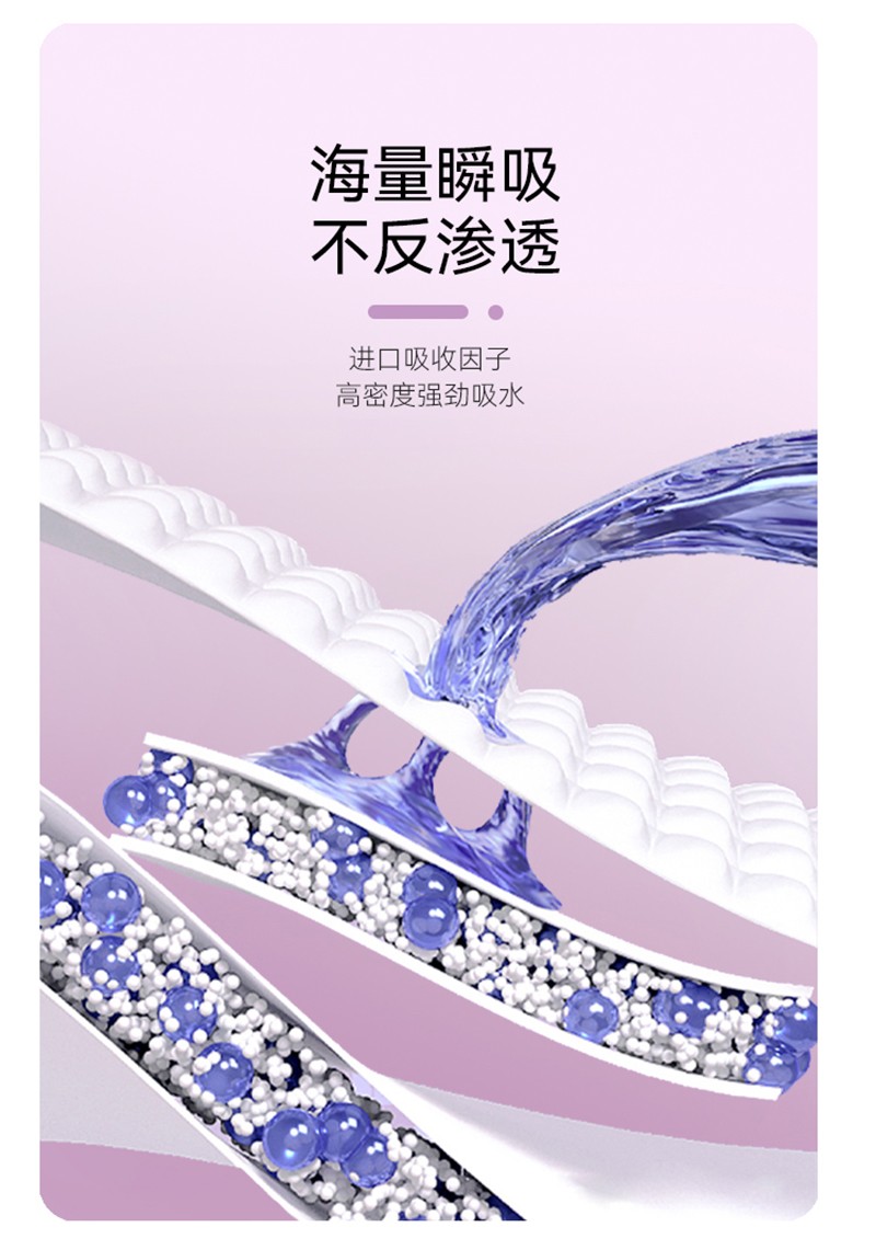 漢方草本衛(wèi)生巾夜用--8片_10.jpg