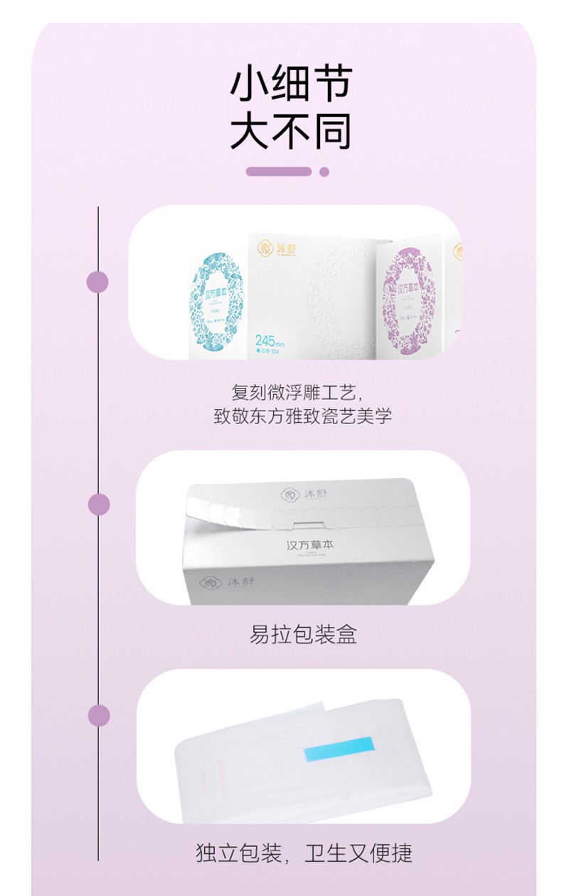 漢方草本衛(wèi)生巾夜用--8片_11.jpg