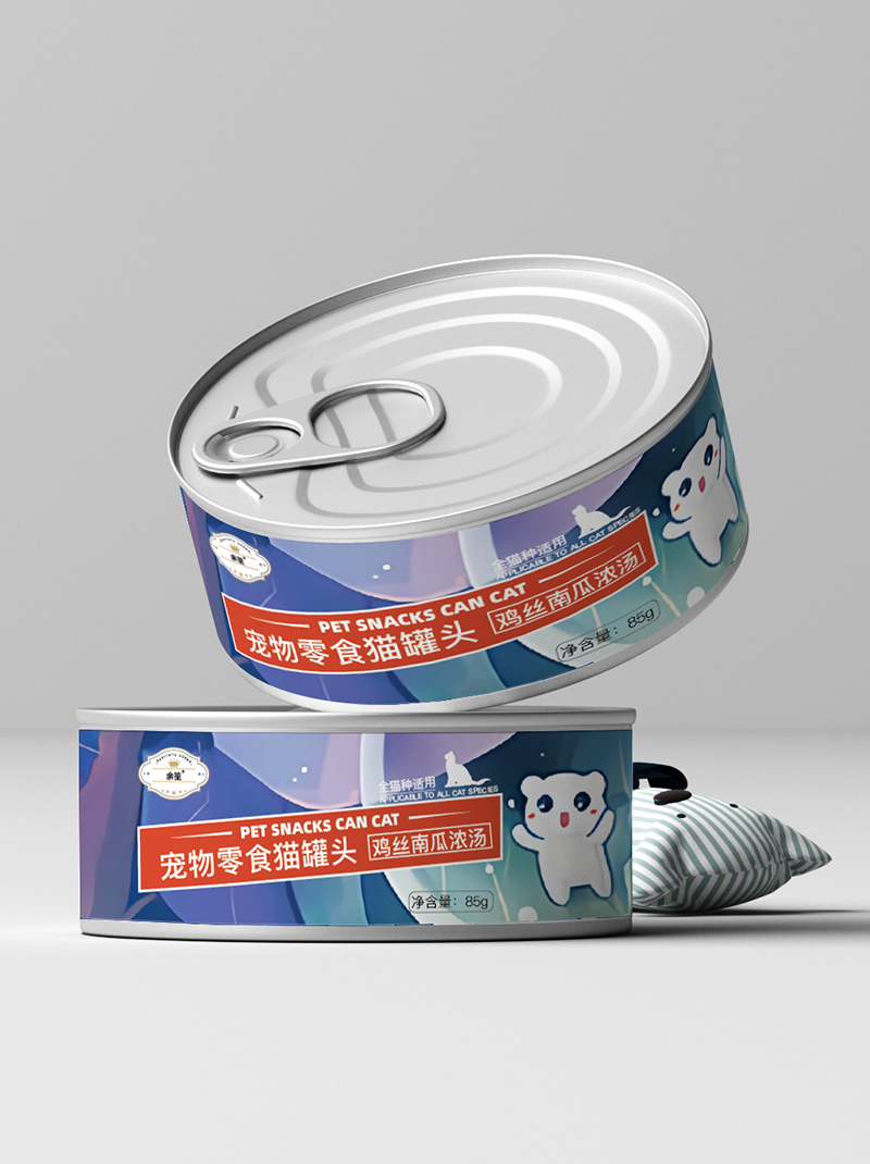 寵物零食貓罐頭 雞絲南瓜濃湯.jpg