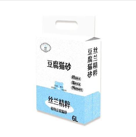 余笙豆腐貓砂 植物豆腐貓砂6L.jpg