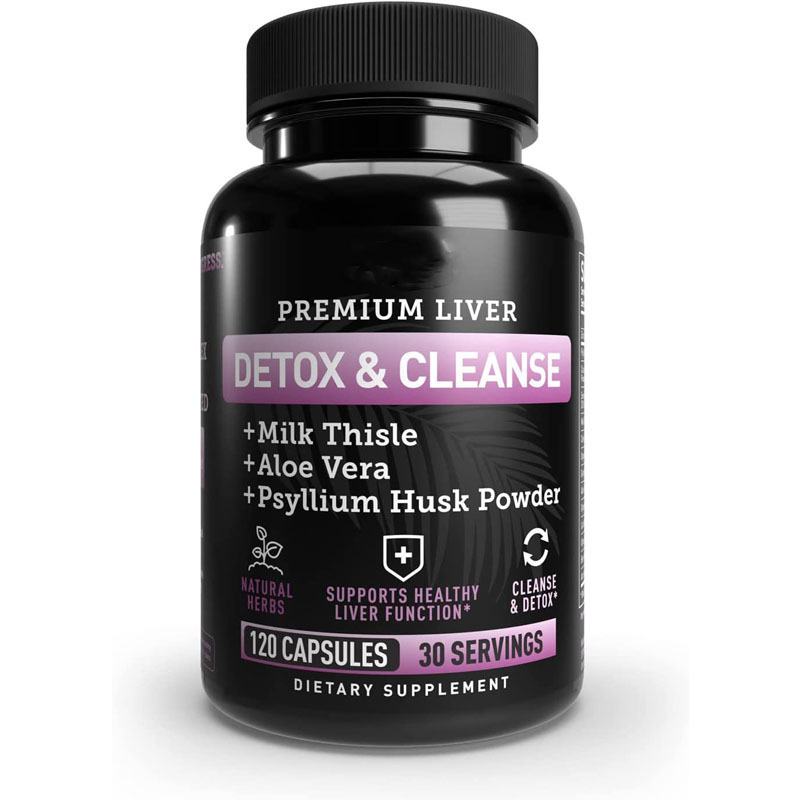 Milk Thistle奶薊草水飛薊膠囊定制OEM源頭工廠跨境供應(yīng)代發(fā).jpg