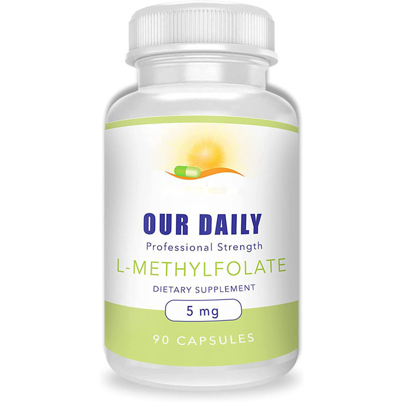 5-甲基四氫葉酸鈣膠囊L-5-MTHF capsules 高生物活性葉酸高利用率.jpg