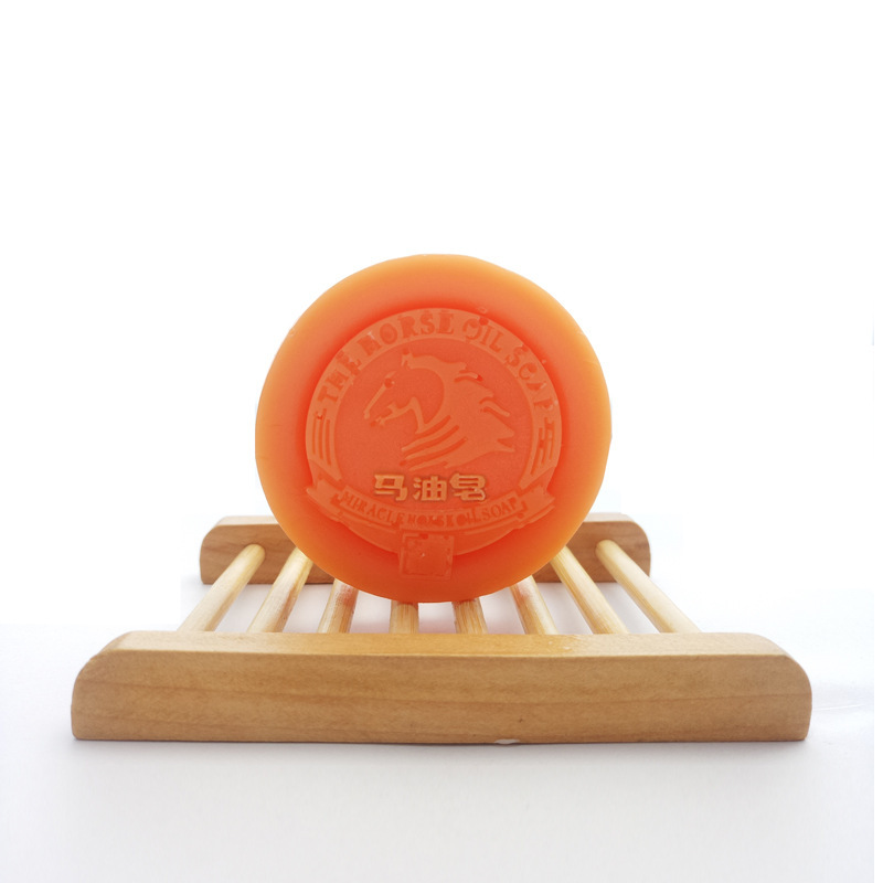 工廠定制精油皂 人參皂海鹽皂馬油皂羊奶皂支持OEM.jpg