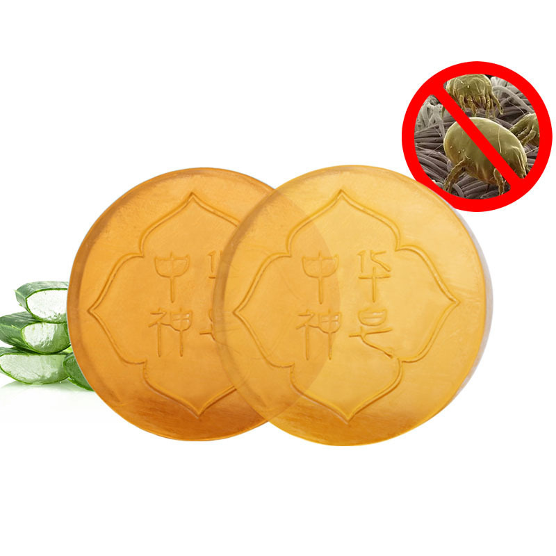 廠家定制中華神皂 人參皂 馬油皂 海洋手工皂OEM.jpg