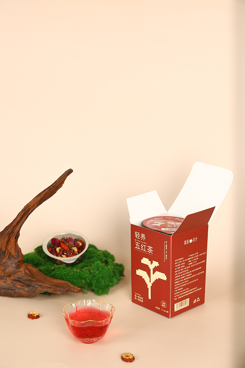 五紅茶5.jpg