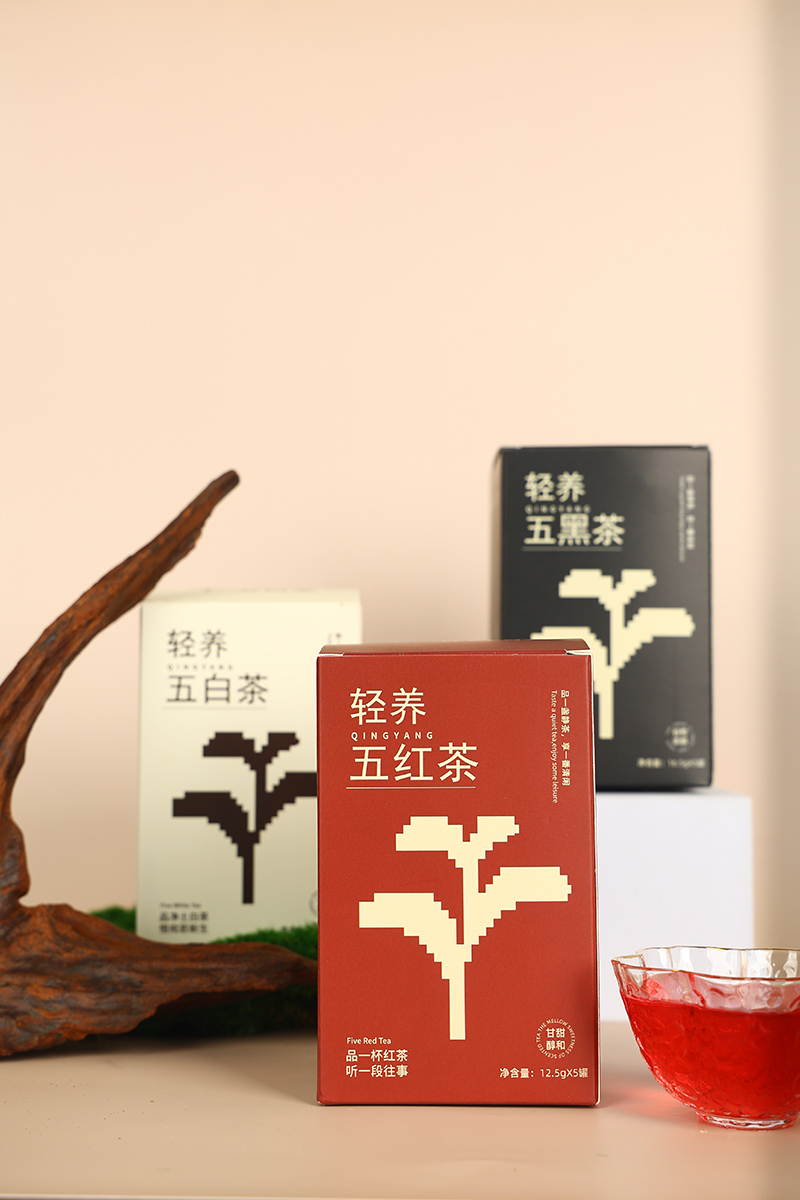 五紅茶.jpg