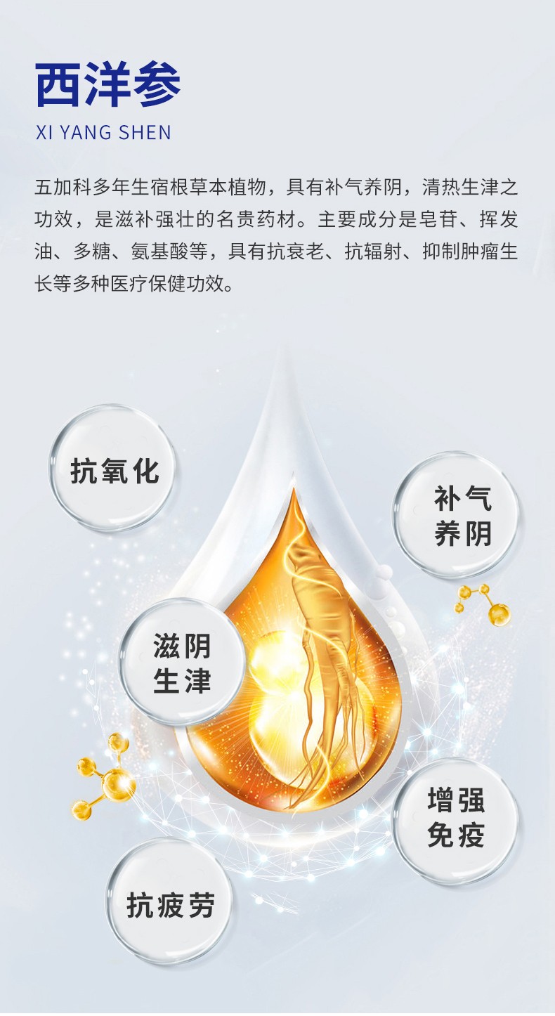 西洋參氨基酸口服液詳情古風_07.jpg