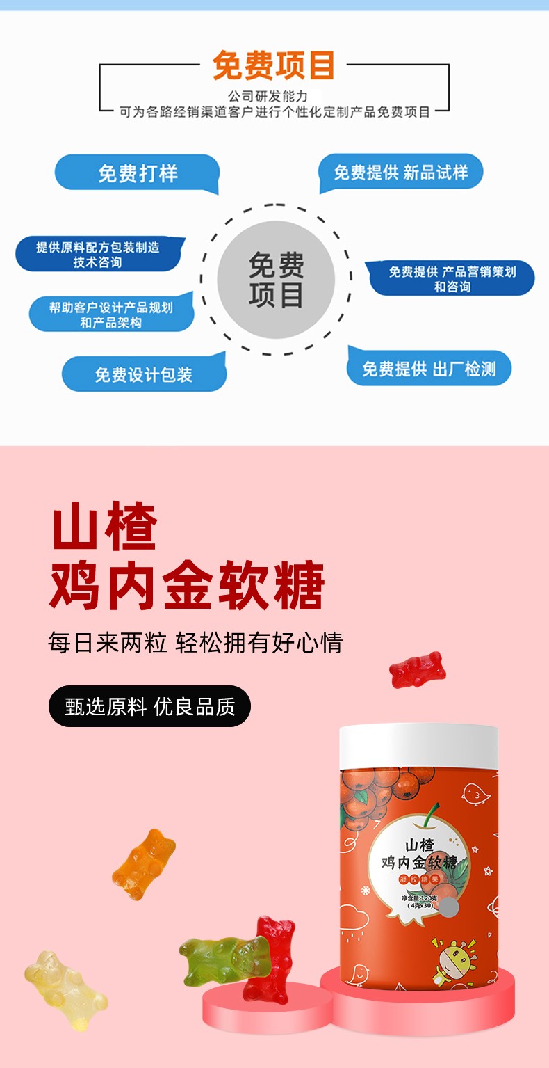 山楂雞內(nèi)金軟糖詳情頁_02.jpg