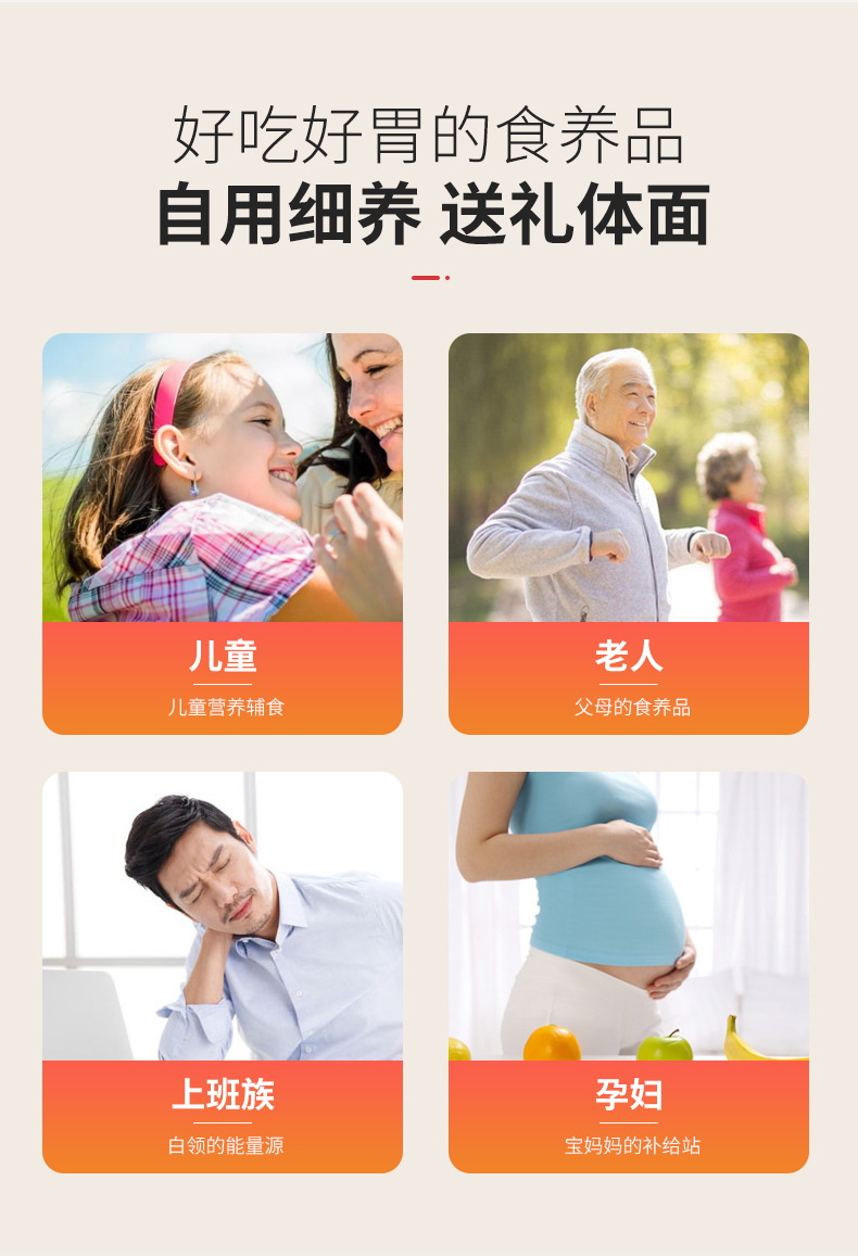 懷山藥粉怎么加工?一起來看看懷山藥粉代加工廠生產全過程