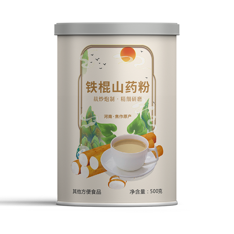 鐵棍山藥粉罐裝.png