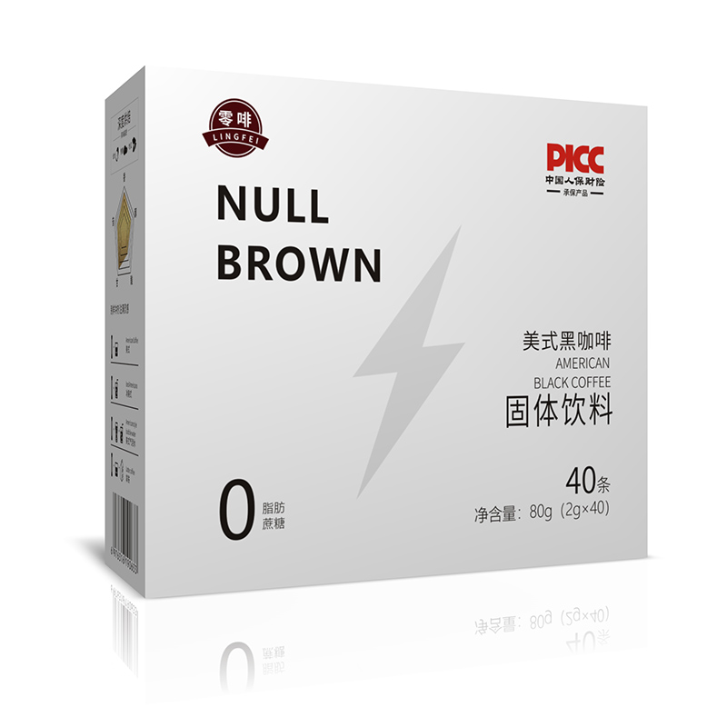 美式黑咖啡固體飲料.jpg