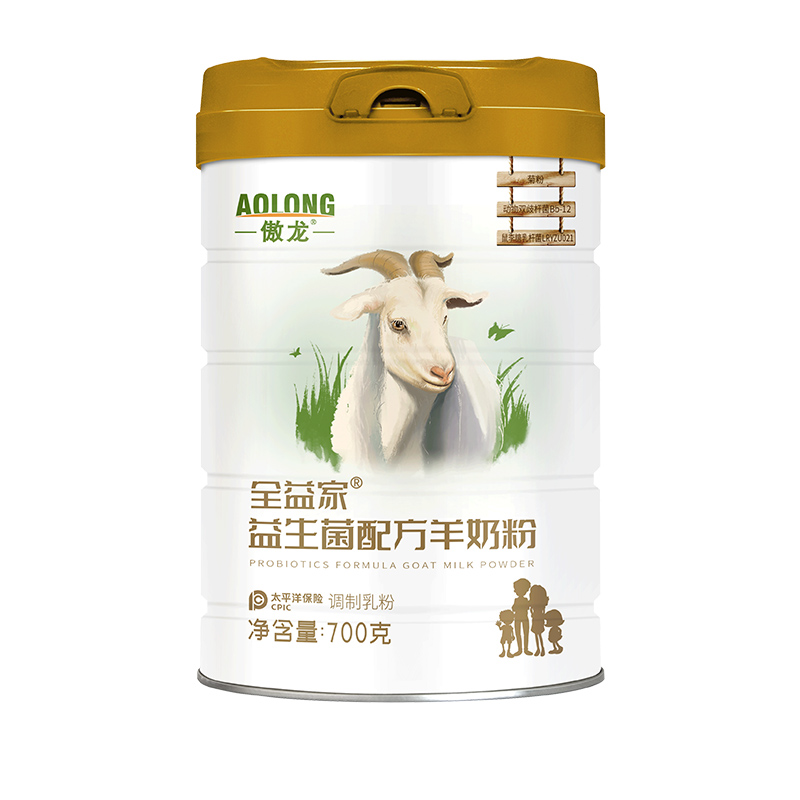 傲龍全益家益生菌配方羊奶粉.jpg