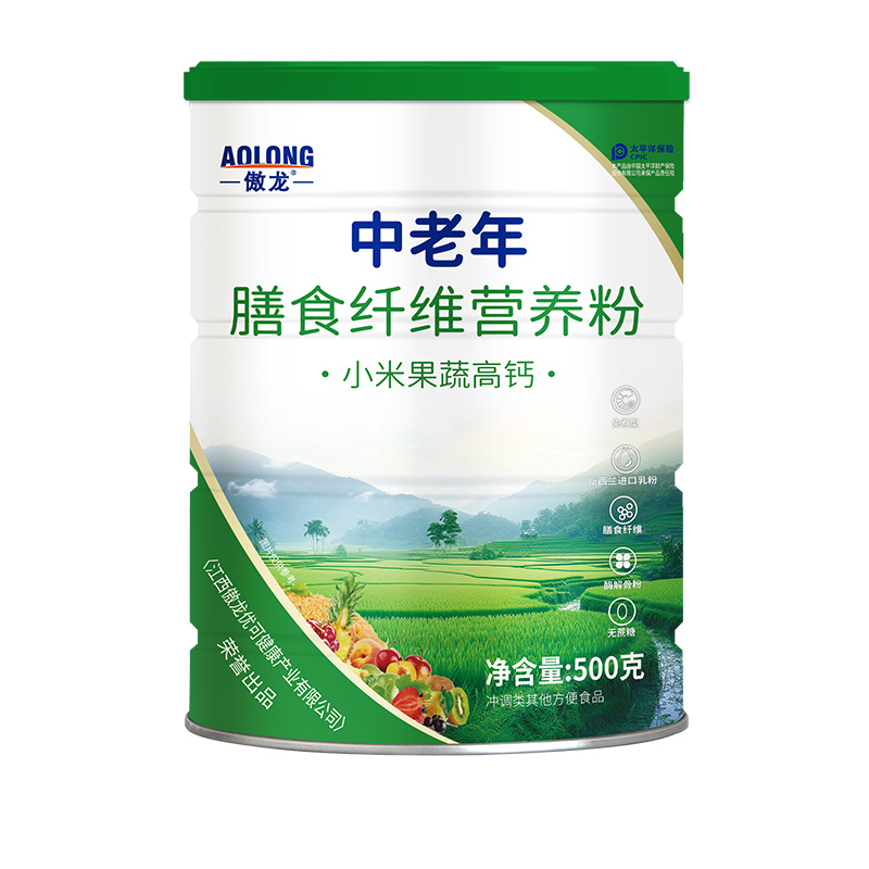 傲龍中老年膳食纖維營養粉-小米果蔬高鈣.jpg