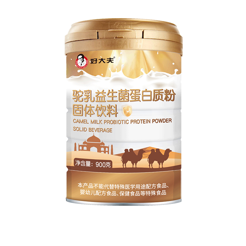 好大夫駝乳益生菌蛋白質粉.jpg