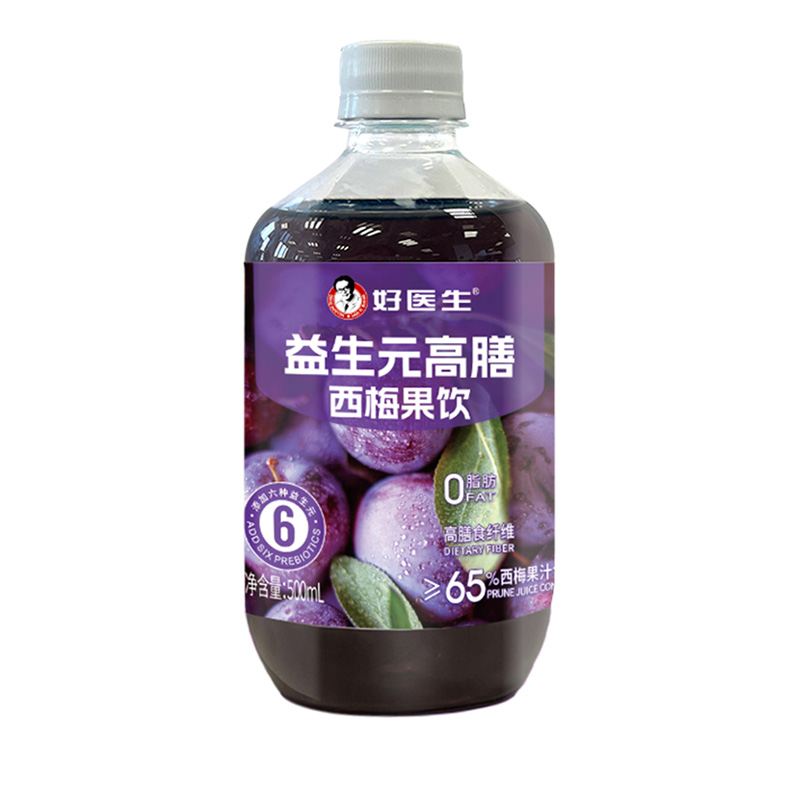 好醫生西梅益生元果飲.jpg
