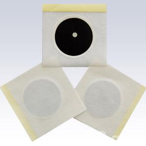 常遂膏藥加工 膏藥加工 膏藥加工 膏藥.jpg